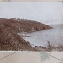 DrRPfeiffer-1899 213